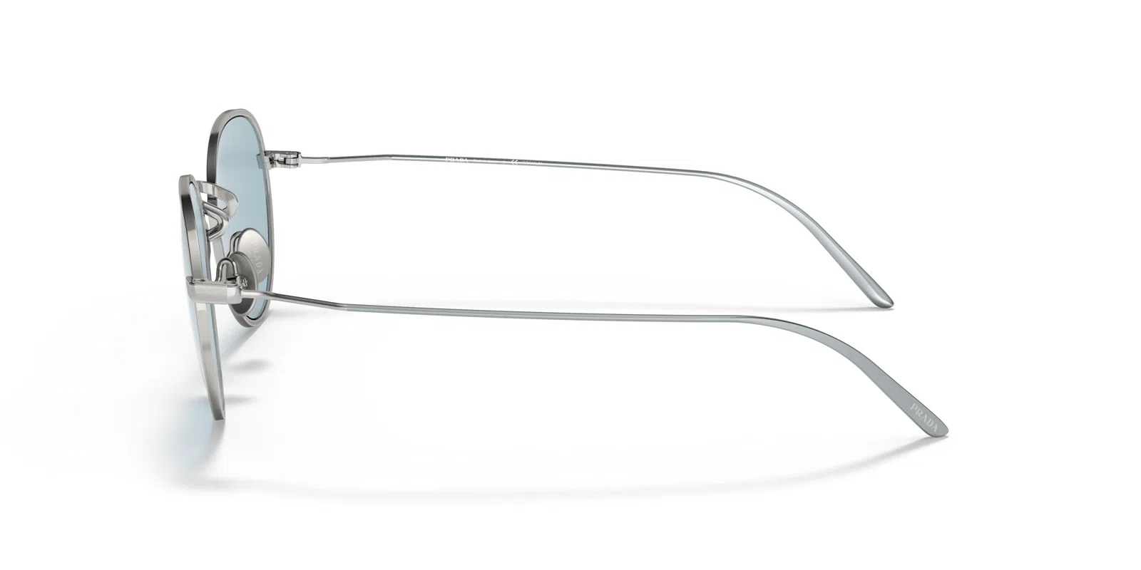 Prada 53WS Sunglasses - view 15